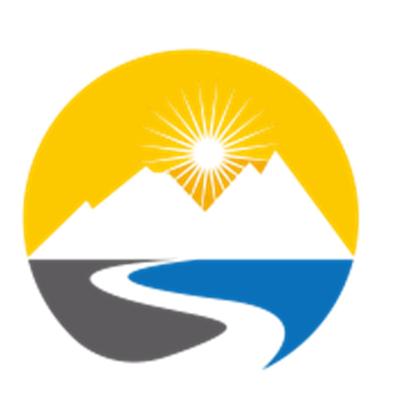 九江良臣制冰厂