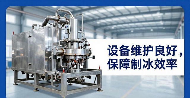 九江工业大冰块销售公司 良臣制冰厂直供